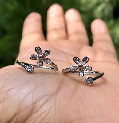 I 7 Migliori Anelli Economici Online Che Piacciono Alle Donne E - Foto 10