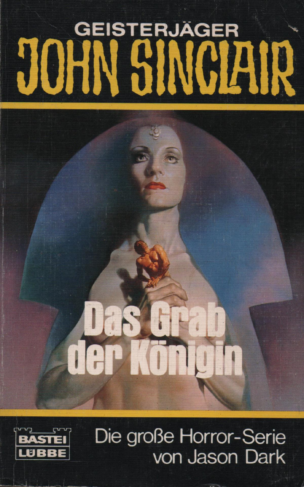 Bild 1 von 1