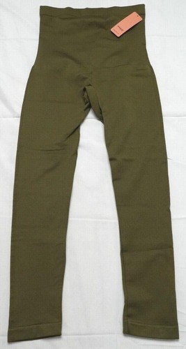 Shapermint Women's High-Waisted Shaping Leggings Assorted Colors/Sizes S-4XL NWT - Picture 11 of 19