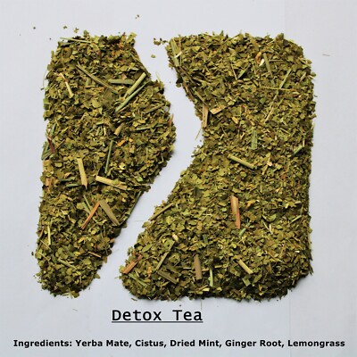 Premium Lose Blatttee 41+ Mischungen, Grüner Tee, Oolong, Pu Erh, Schwarzer Tee, Obst