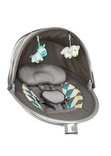 Zazu Cradling Swing by Dream On Me Baby Swings