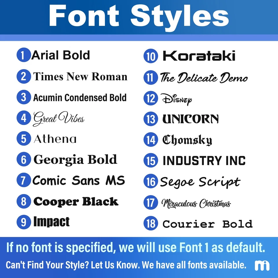 Personalised Pens 1-500 Bulk Order  Stylus Pens Business LOGO TEXT Customise Pen - Image 2 of 4