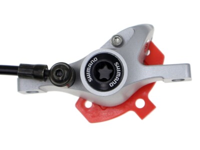 Shimano XT ST-M765 Double Commande Frein/shifter 9v - Neuf