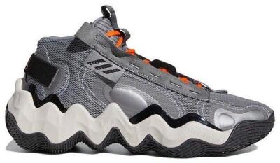 basketball shoes size 7 womens