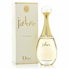 dior jadore perfume price