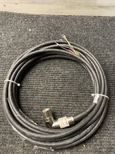 NOS Elektrosteuerung WK2 39073840 10m Cable Assembly