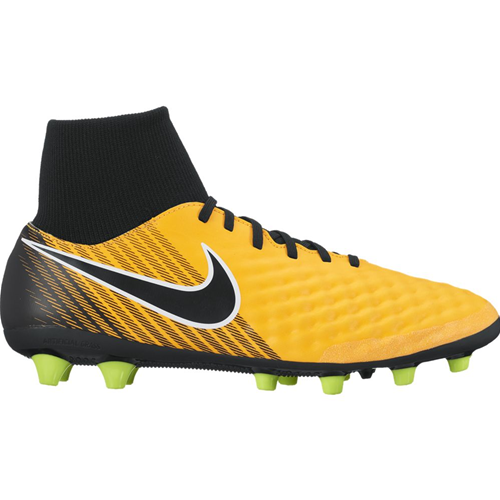 nike magista 44.5