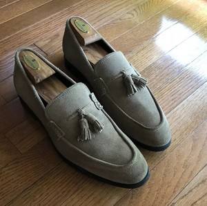 zapatos de vestir para hombre en macys