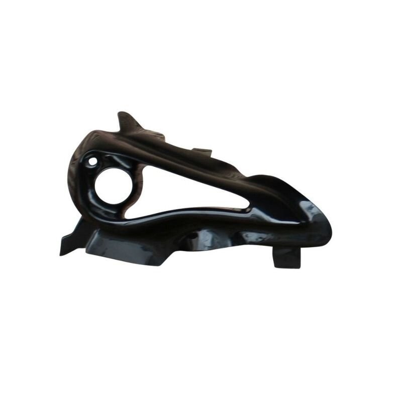 ORIGIN Labo. Toyota FT86 Subaru BRZ Combat eye Open type Right