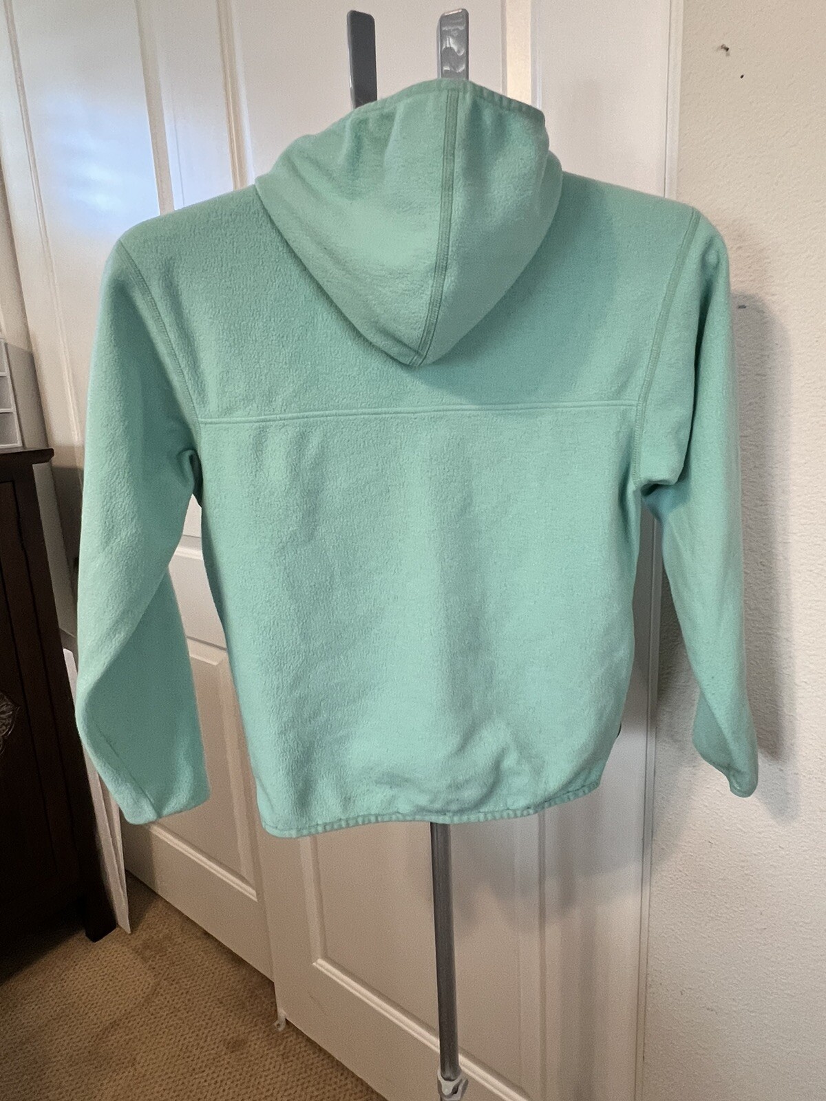 Picture 2 of 15