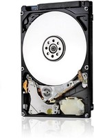 Hgst Travelstar 7k1000 2.5-inch 1tb 7200 Rpm Sata Iii 32mb Cache Internal Hard Hgst Travelstar 7k1000 2.5-inch 1tb 7200 Rpm Sata Iii 32mb Cache Internal Hard