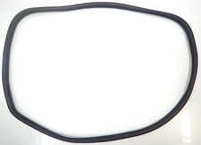 1x MERCEDES GLC / X253 / T&Uuml;RDICHTUNG T&Uuml;R DICHTUNG / hinten / A2536970251 (CW153)