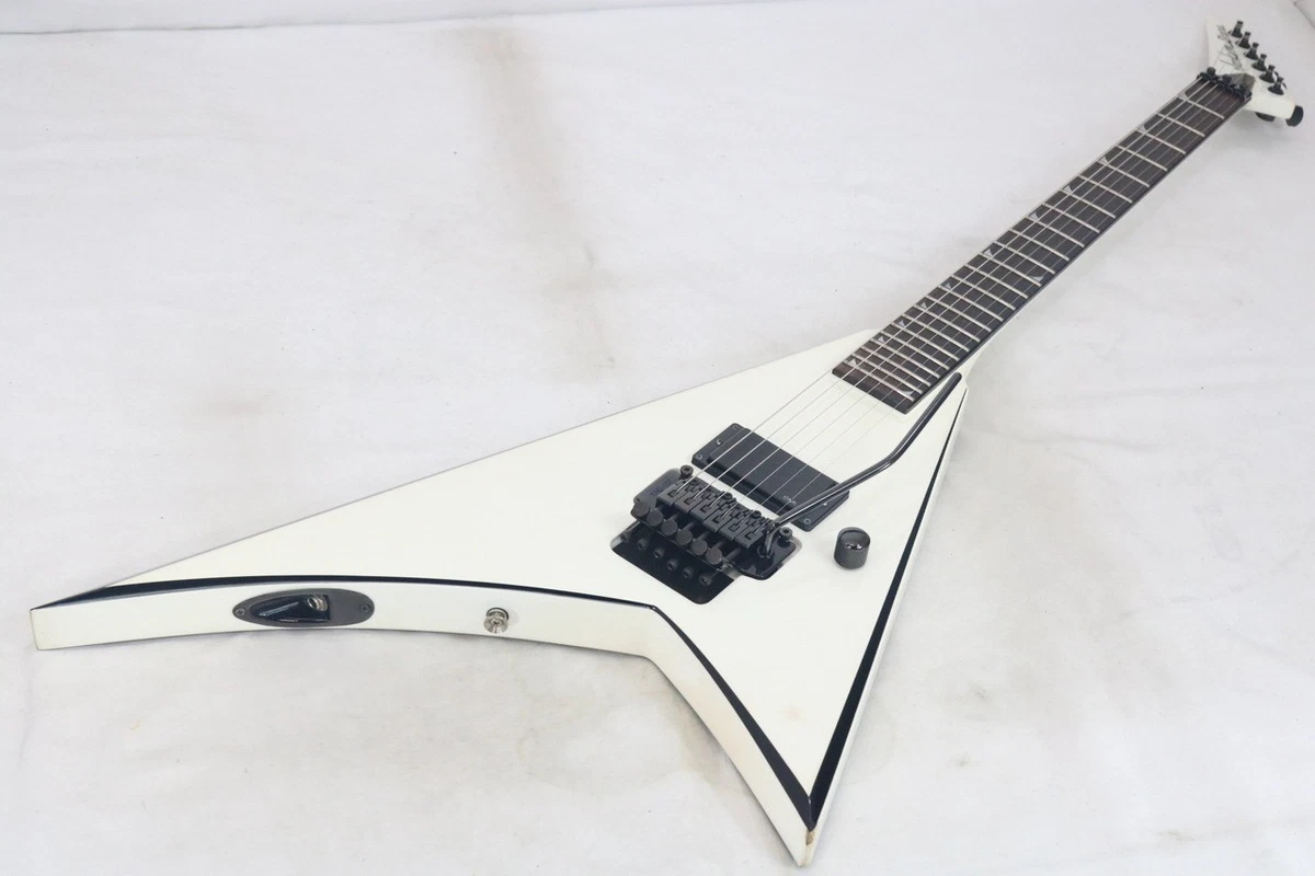 Jackson Stars Right-Handed Electric Guitars for sale | eBay