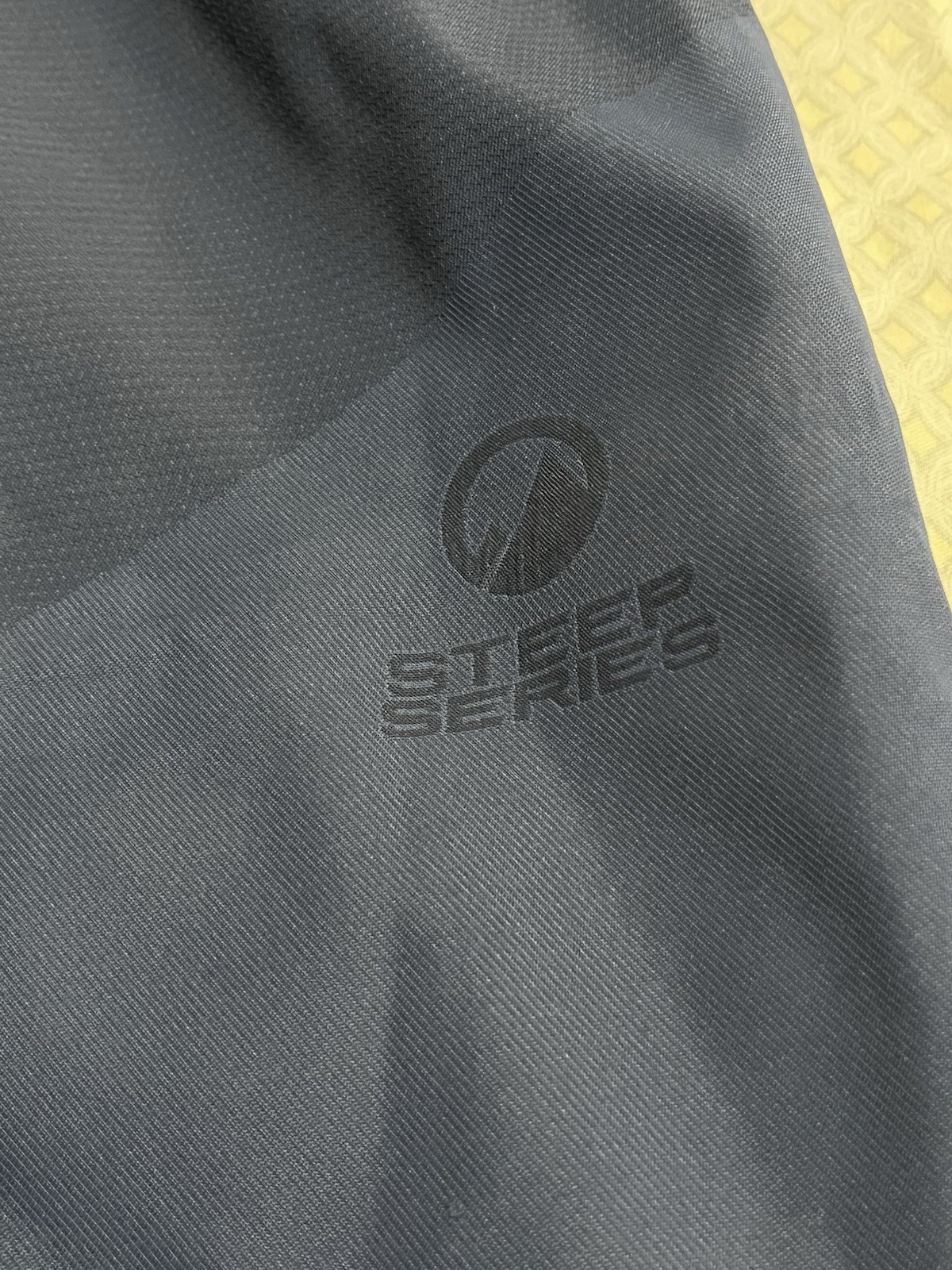 The North Face Steep Series Ski Snowboard Pants Men’s Size Medium Blue