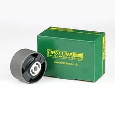 Rear Left Lower Front Right Rear Right Engine Mount Fits Citroën Fiat Lancia Peu