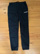 adidas Terrex Xperior Light Trousers