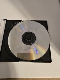 NFL 2K2 (Sega Dreamcast, 2001) Game Only