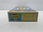Train Miniature Products HO Scale Model Train Building LineSide Shanty Kit #7051 — photo 4