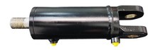 Aftermarket Hyster Tilt Cylinder