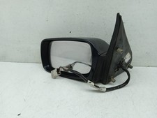 Retroviseur gauche (ou coque) Ford SCORPIO