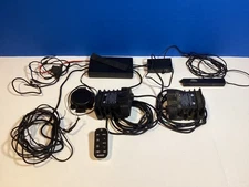 K40 Radar Detector System Bundle w Remote RL360 ?   📦 Free Shipping 📦