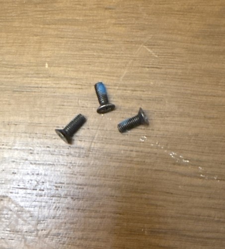 HP Compaq Stand Base For LE1911 LE1901w, LE19f, LE2201w & More - Picture 4 of 5