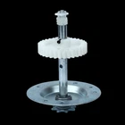 For 41C4220A Chamberlain Craftsman LiftMaster Sears garage door opener gear kit