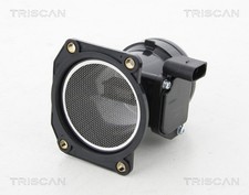 TRISCAN Luftmassenmesser 8812 29005 für SEAT SKODA AUDI VW PASSAT B5 3B3 Variant