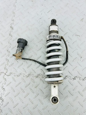 Amortisseur arrière BMW R1150GS GS AC 2003 - Photo 1/4