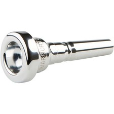 Warburton Flugelhorn Mouthpieces 5M