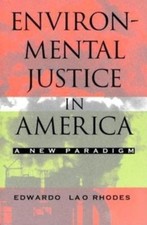 Edwardo Lao Rhodes Environmental Justice in A...