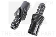 NK Staubschutzsatz, Stoßdämpfer 693905 für DACIA LADA RENAULT