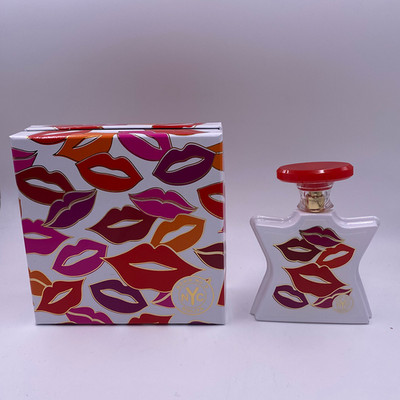 Bond No. 9 Nolita Eau De Parfum 3.4 oz 100ml Women Perfume Brand New In Box
