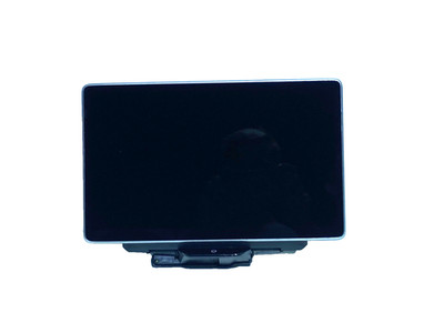 MONITOR SCREEN TOUCH DISPLAY BILDSCHIRM SKODA KODIAQ 2 PS7 57H919605 B