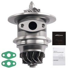 Turbo Turbocharger Cartridge For Cummins 4bt 3.9l 92kw 2004-2011 Hx30w 4040353 Turbo Turbocharger Cartridge For Cummins 4bt 3.9l 92kw 2004-2011 Hx30w 4040353