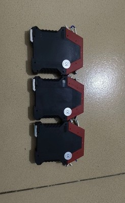 1P IDEC HR1S-AF 5130 Inquiries Welcome