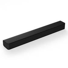 VIZIO 2.0 Bluetooth Sound Bar Speaker