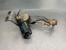 Moteur Seat TERRA