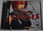 DINO CRISIS - Sega Dreamcast RESURFACED AND TESTED
