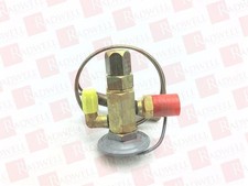 PARKER FR-1/4-ZP / FR14ZP (NEW IN BOX)