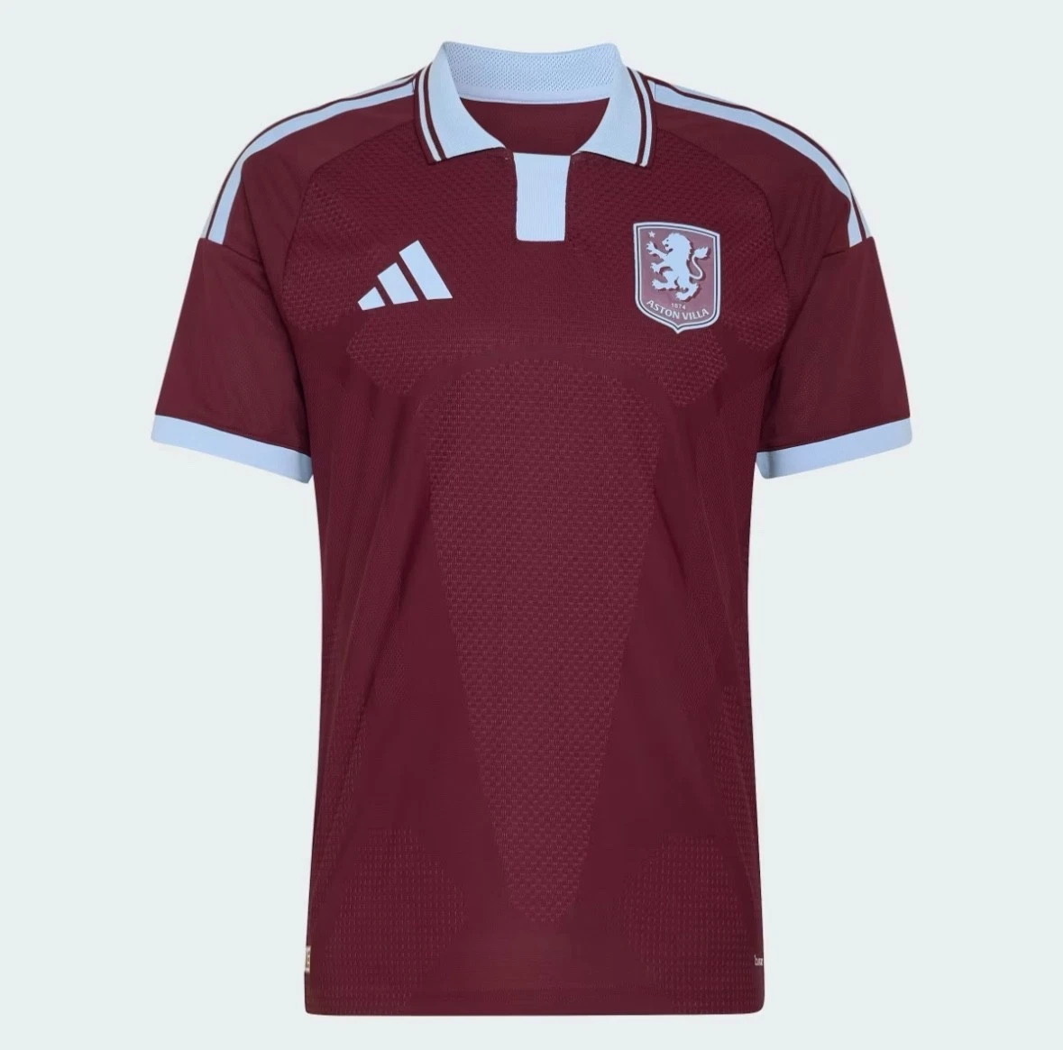 25+ Aston Villa International Club Soccer Fan Apparel and