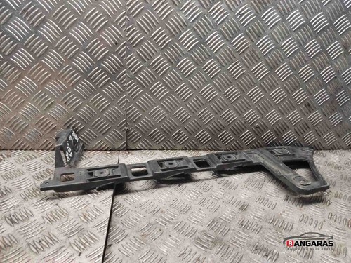 VW PASSAT Variant B6 3C5 Stoßstangenhalterung hinten links 3c5807393 29845759