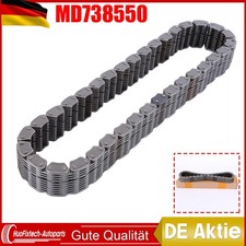 Per Mitsubishi L200 Pajero 2 3 2.5 TDI 3.2 DI-D Ingranaggio Distribuzione MD738550 NUOVO