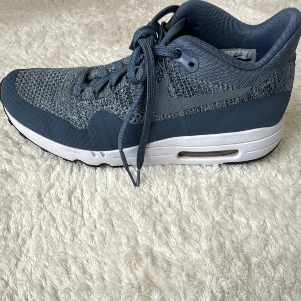 Nike Air Max 1 Ultra 2.0 Flyknit, Foto 3 von 5