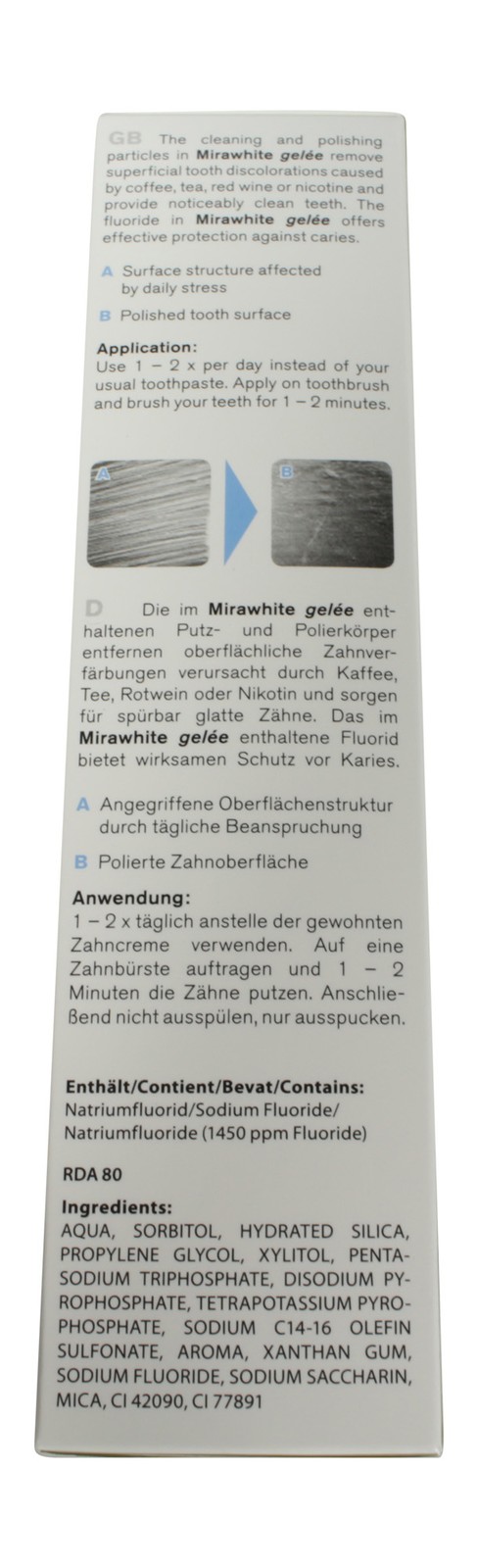 Bild 2 von 3