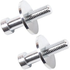 38428 Door Lock Striker For 1985-2002 Chevrolet K1500 K2500 K3500 Gmc C1500... 38428 Door Lock Striker For 1985-2002 Chevrolet K1500 K2500 K3500 Gmc C1500...