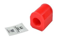 Tedgum Lagerung, Stabilisator 00587365 für RENAULT