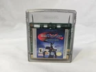 Nintendo Game Boy Color Batman Beyond Return Of The Joker Tested & Working 2000