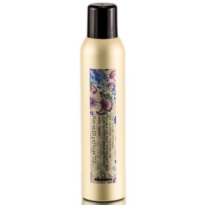 Davines Dry Texturizer - Size : 7.4 oz