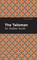 Walter Scott | The Talisman | Taschenbuch | Englisch (2021) | Mint Editions